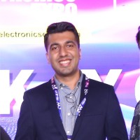 Nischal Narula