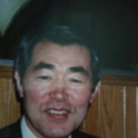 James Kim