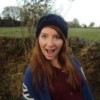 Carina Parry