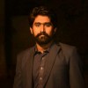 Samar Subhani
