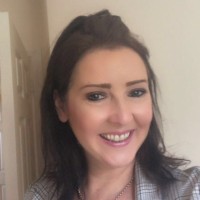Aoife Brodie