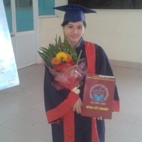 Thi Kim Thoai Nguyen