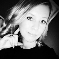 Emilia Lempiäinen