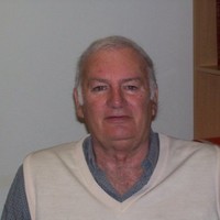 Johan Claassens