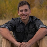 Kyle Melehan