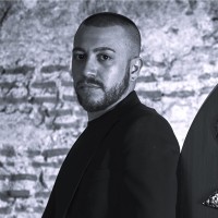 Gökhan Şencan
