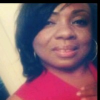 Johnette johnson