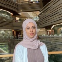 Shaima Al Fardan, Cia, Cfe, Crba