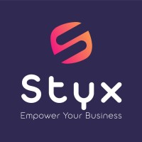 Styx Agency