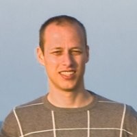 Bart Ariën