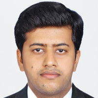 FEBIN DEVASSY
