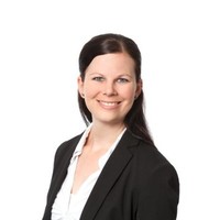 Franziska Reiter