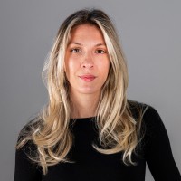 Franka Šimić
