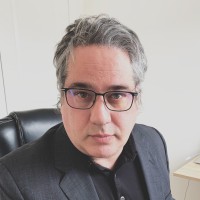 Ziad Al-Hillal