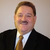 Frank Fazio
