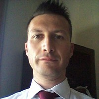 mirko zampieri
