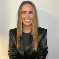 Leah Wasserman