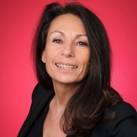 Corinne Haran