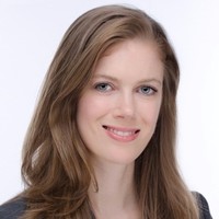 Christine Green