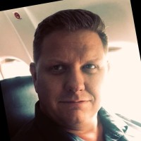Derik De Klerk