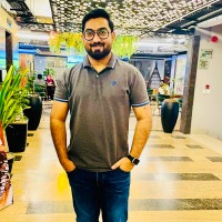Munib Ahmad✔️