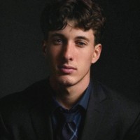 Hugo Bouvet
