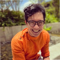 Khac-Tam Nguyen