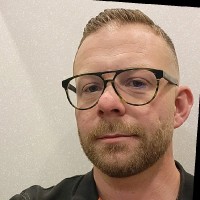 Bobo Ölander
