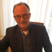 Bert Huizing