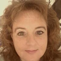 Beth Racine