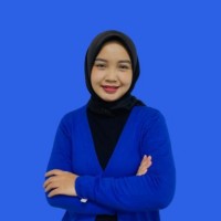 Nur Khabibah