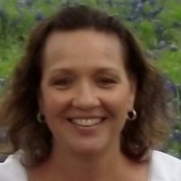 Debbie Shields