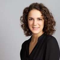 Katharina Schmidt