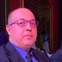 Dr-Mohamed Elzeiny