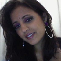 Eliane Corrêa Elias