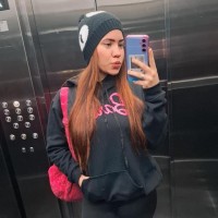 Gabriella Dariana