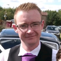 John Tudor