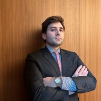 Federico Maria Cagnola