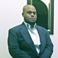 Christopher Embry