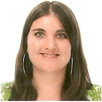 Leticia González Cervantes