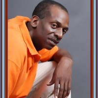 Terry Card
