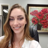 Aleena Barnett