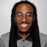 Shaukauari Morrison, Eit