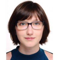 Mira Niemann