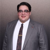 Gilberto Villanueva