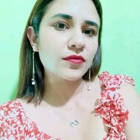 Claudia Martínez Ocañas