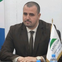 Chafik Chikh