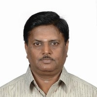 Krishnan A