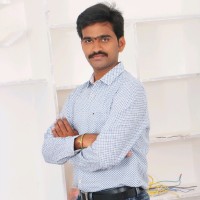 Koti k