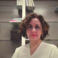 Olga Moreno Montecelo